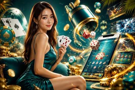 bet168