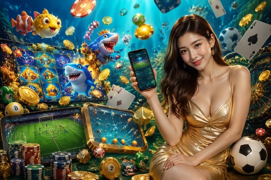 bet168
