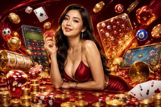 bet168