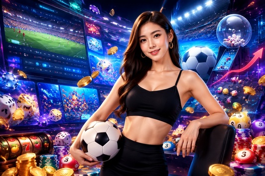 bet168